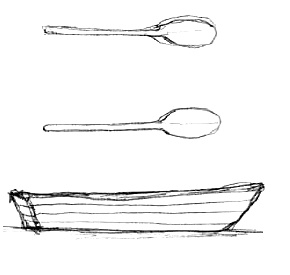 [image: The Row Boat]