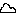 favicon.ico