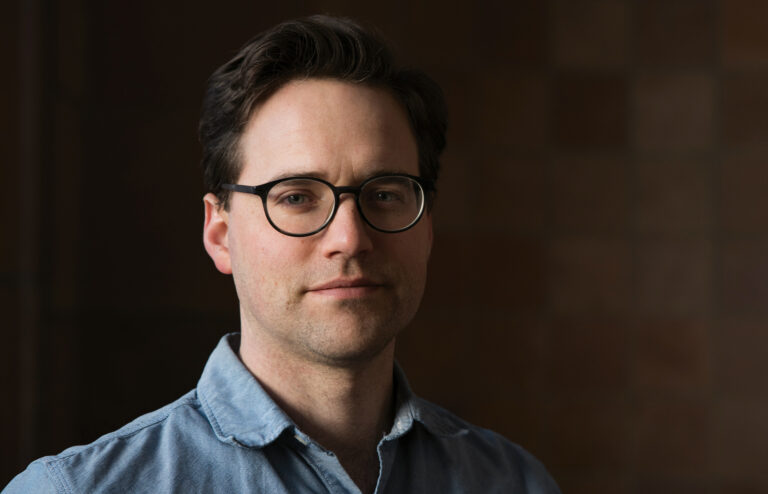 Photos Writings and rehearsals by Nathan Schneider