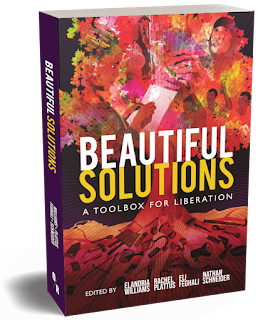 Beautiful Solutions is hiring